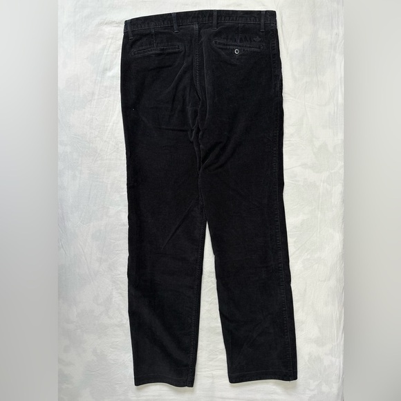 Dockers Corduroy Pants - Picture 3 of 3